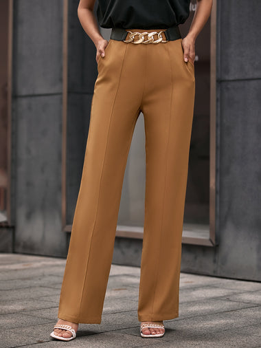 Women Pants Producer