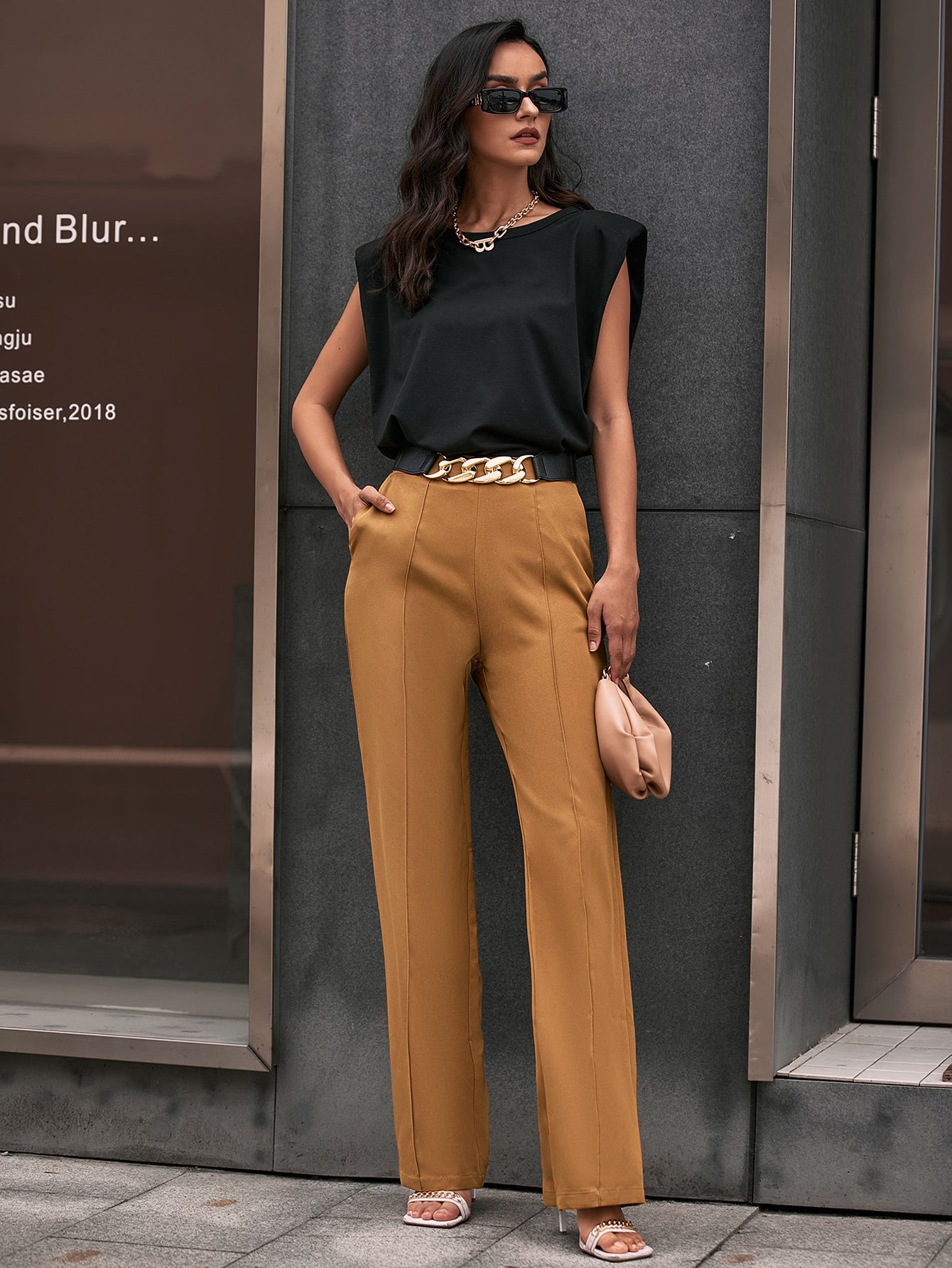 Wholesale Plus Size Clothing Suppliers