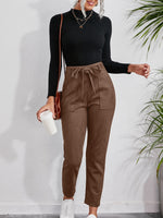 Women Pants Wholesaler