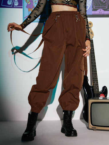 Women Pants Supplier