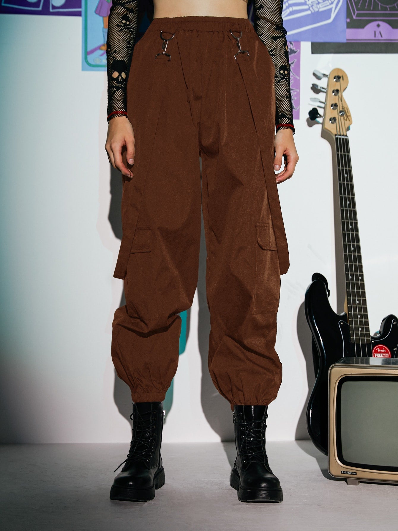 Private Label Women's Clothing Manufacturers