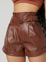 Women Shorts Factories