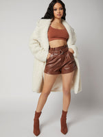 ALC Women Clothes Factories