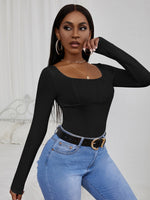 Ladies Clothing Manufacturers