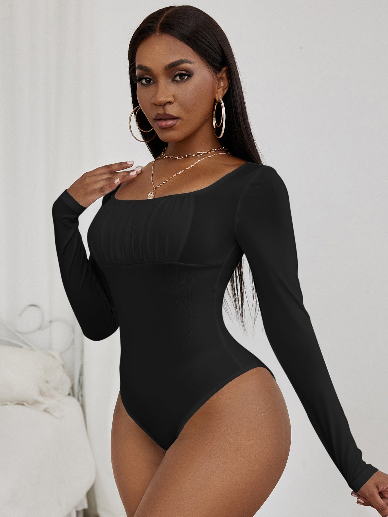 Women's Dress Manufacturers