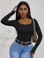 Women's Garment Manufacturers