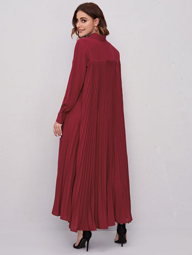 Women Dresses Manufacturers