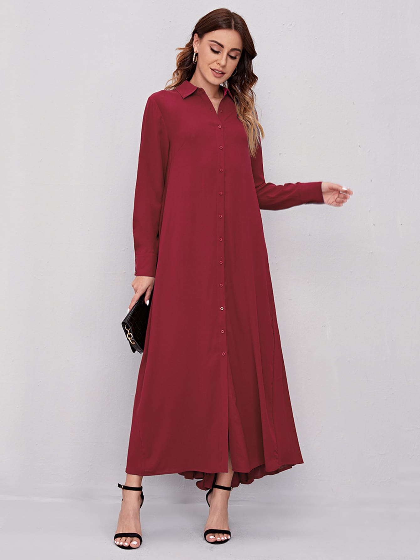 BebeGrafiti Women Clothing Factory