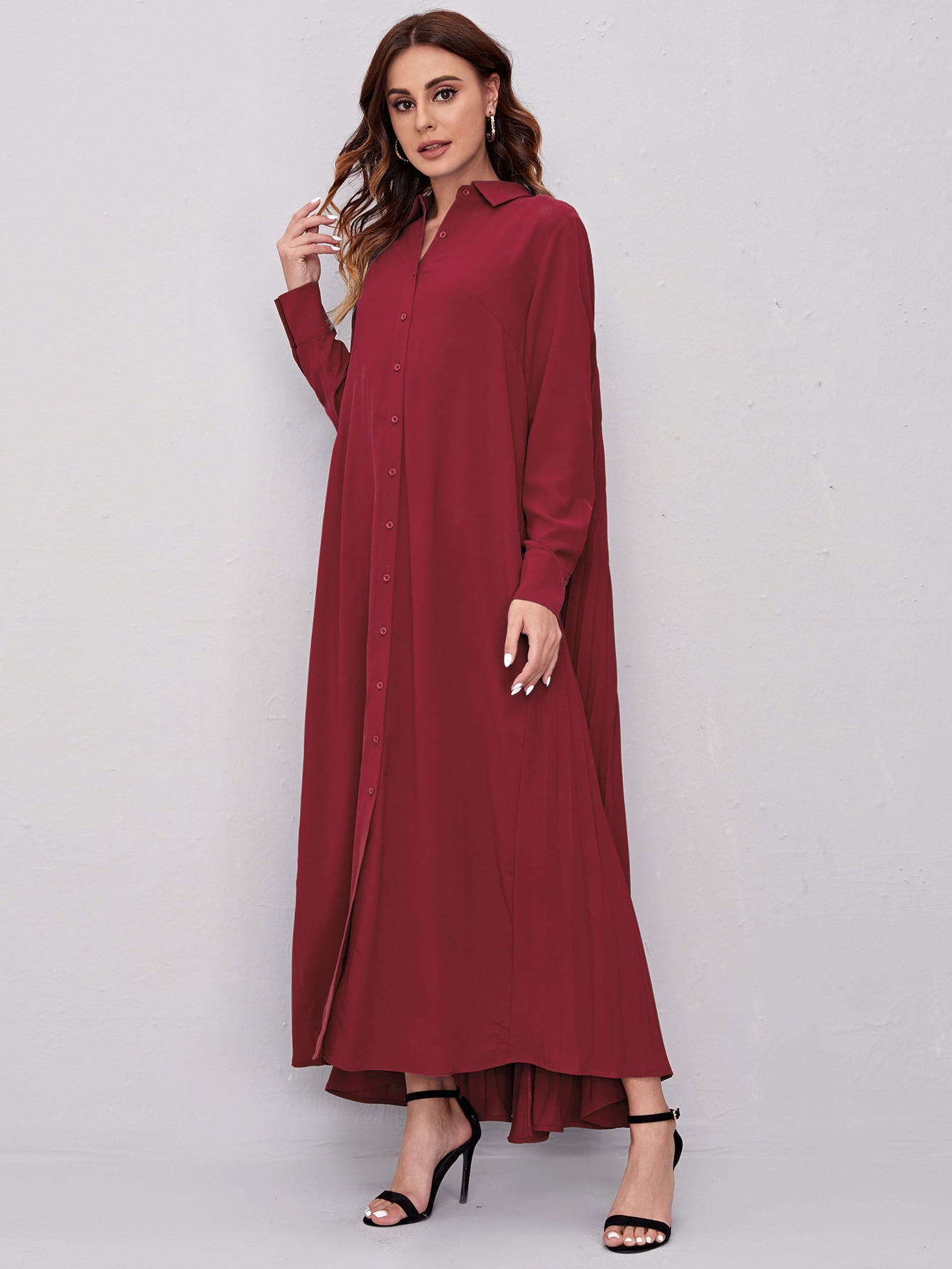 Women's Wholesale Clothing Vendors