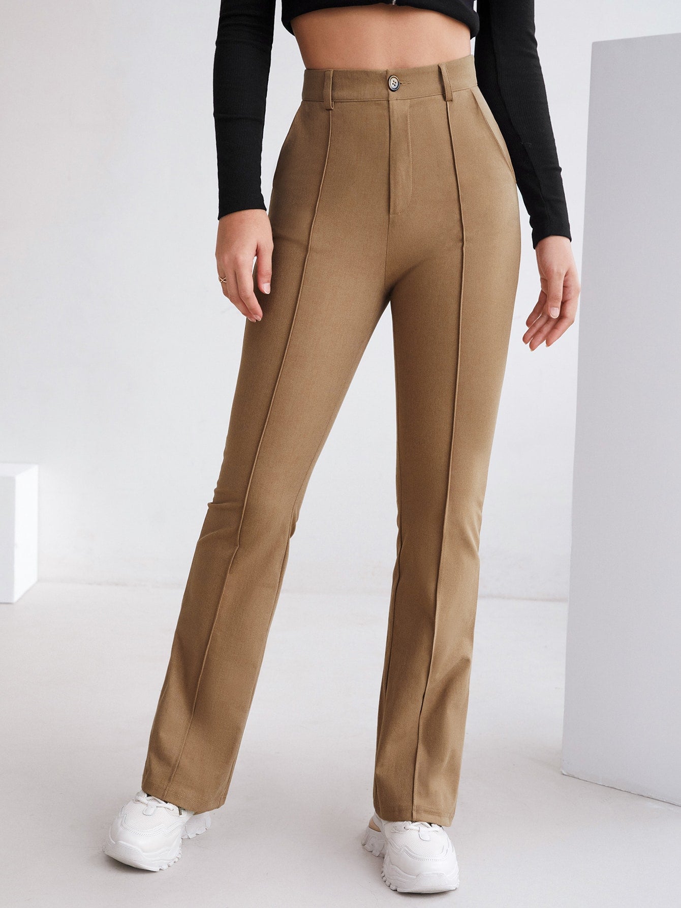 Women Pants Producers