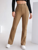 Women Pants Producers