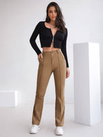 Aya Morrison Women Clothes Supplier