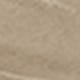 Plain Long Sleeve High Neck Pencil Natural Maxi Dress