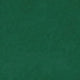 Casual Plain Wrap Half Sleeve Deep V Neck Flared High Waist Midi Plus Size Dress