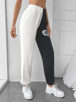 Women Sweatpants Factory