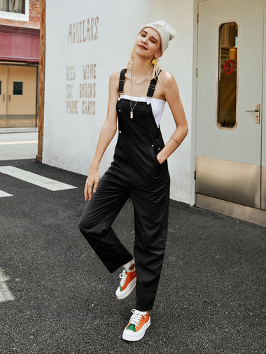 Women Jumpsuits Producers
