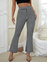 Women Pants Manufacturer