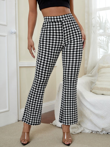 Women Pants Manufacturer