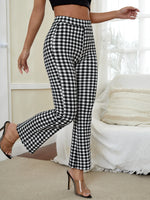 Women Pants Suppliers