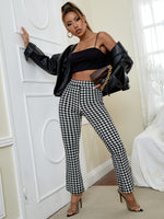 Women Pants Factories