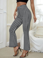 Leigh Schubert Women Clothes Factories