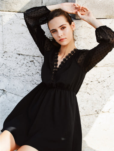 Women Dresses Suppliers