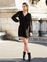 Women Dresses Wholesaler