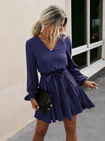 Women Dresses Manufacturer