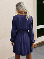 Women Dresses Factories