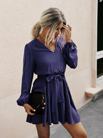 Manufacturer And Wholesaler Of Ladies Wear