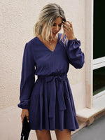 Trendy Plus Size Clothing Wholesale Vendors