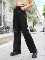 Wholesale Ladies Wear Suppliers