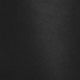 Casual Plain Zipper High Waist Long Women Pants