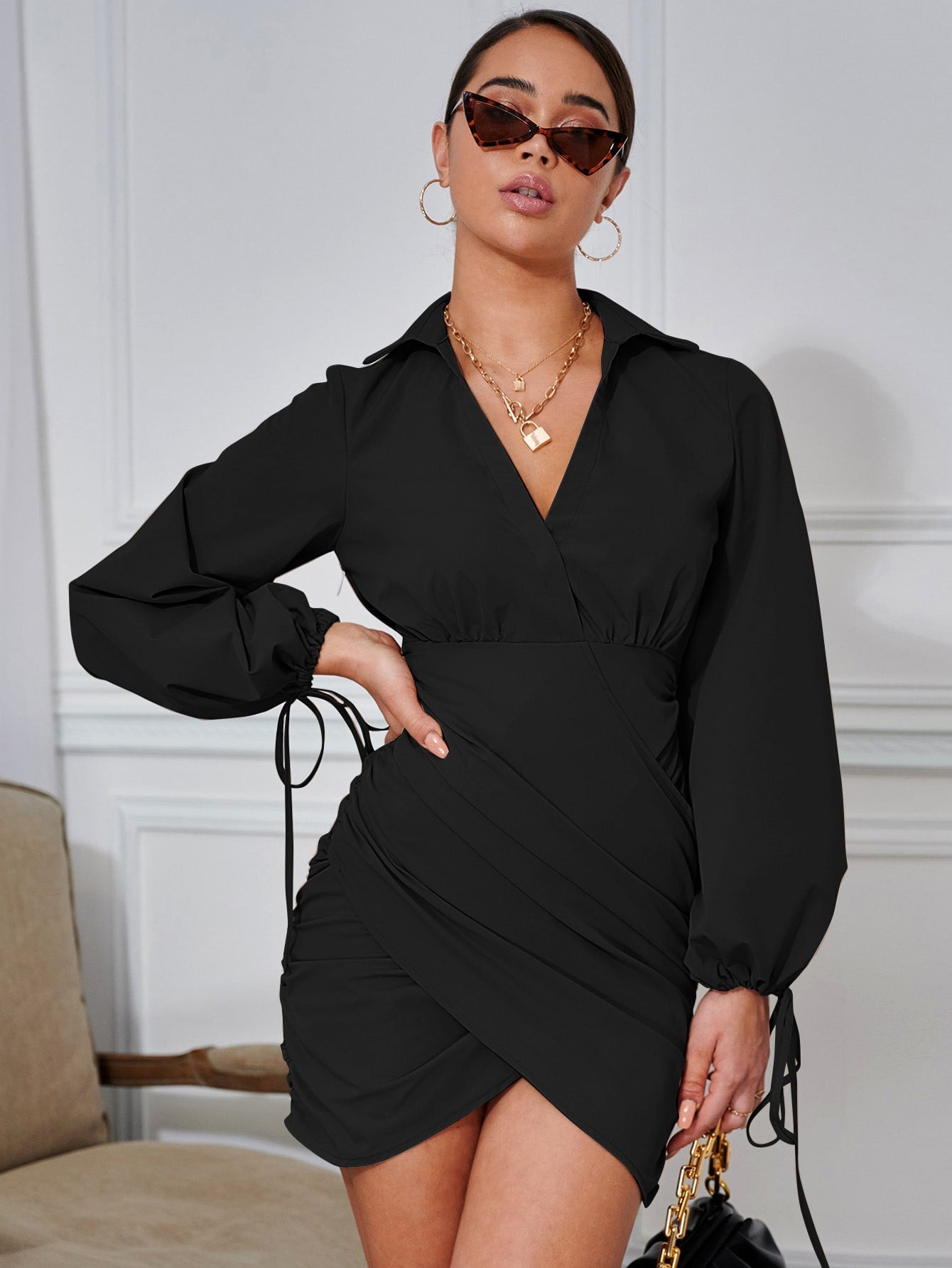 Women Dresses Wholesalers