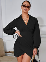 Women Dresses Wholesalers