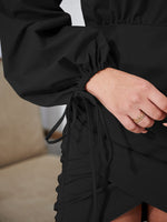 Taibo Bacar Women Clothes Manufacturers