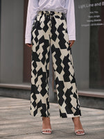 Women Pants Producers