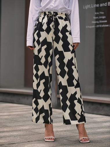 Women Pants Producers