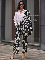 Women Pants Manufacturer