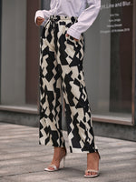 Women Pants Supplier