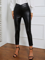 Women Pants Supplier
