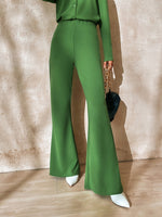 Women Pants Suppliers