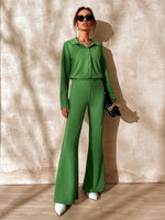 Women Pants Wholesaler