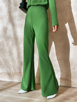 Ladies Garment Manufacturing