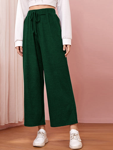 Women Pants Wholesalers