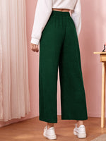 Women Pants Manufacturers