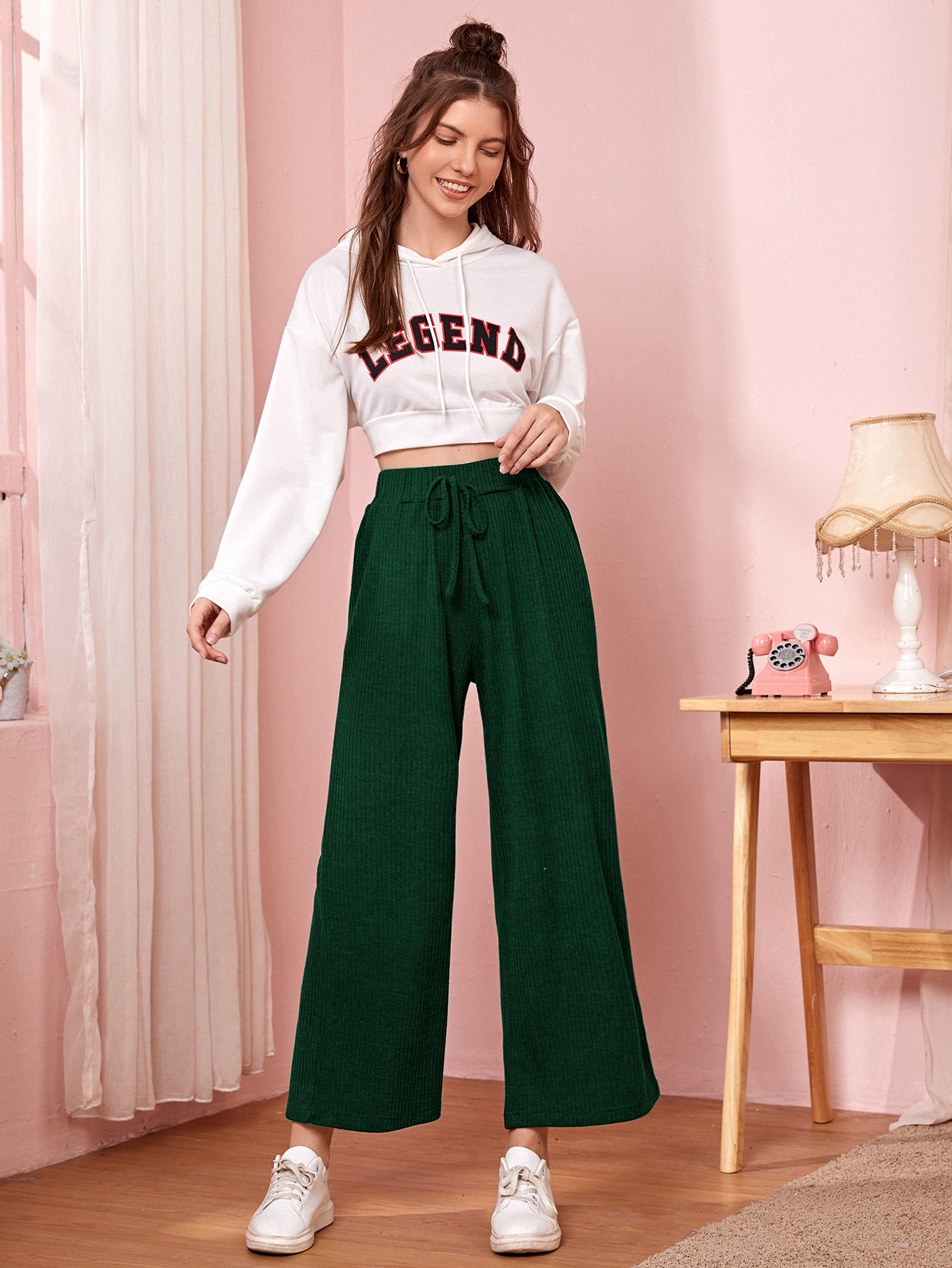 Best Women's Clothing Wholesale Suppliers
