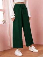 Wholesale Skirts Suppliers