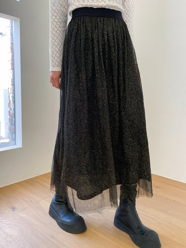 Women Skirts Manufacturers