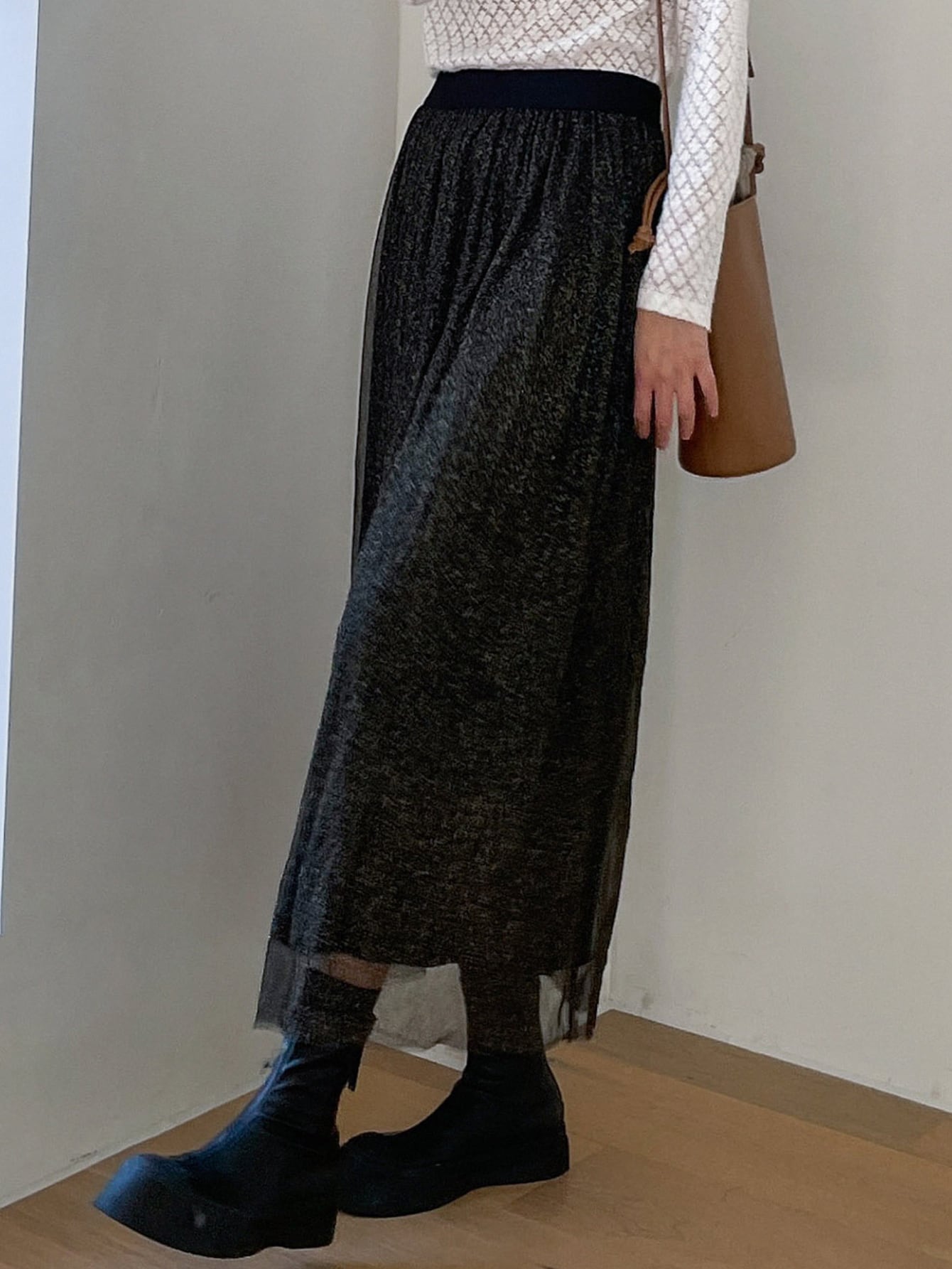 Women Skirts Supplier